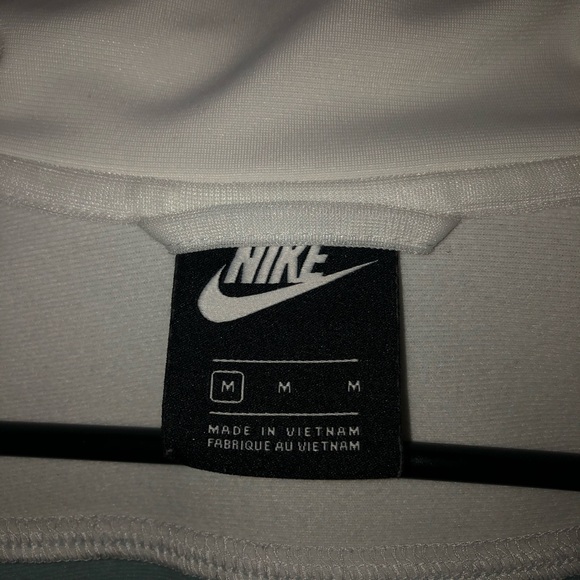 Nike zip up - Picture 5 of 5
